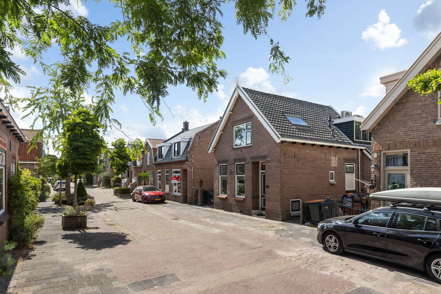 Photo 34 of Waalstraat 44