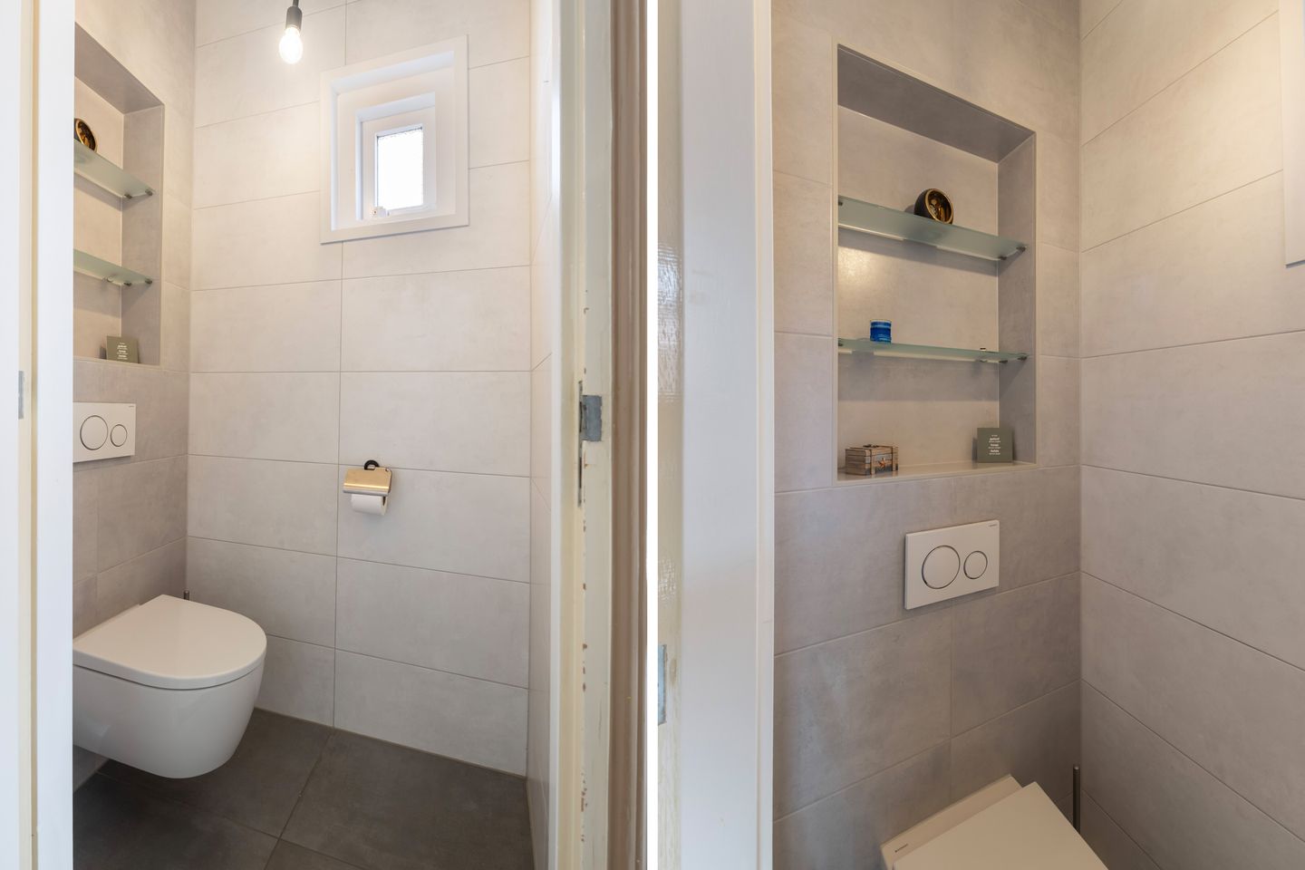 Photo 20 of Waalstraat 44