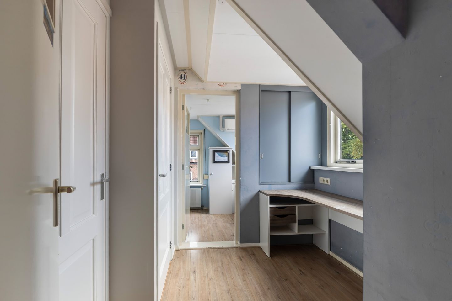 Photo 29 of Waalstraat 44