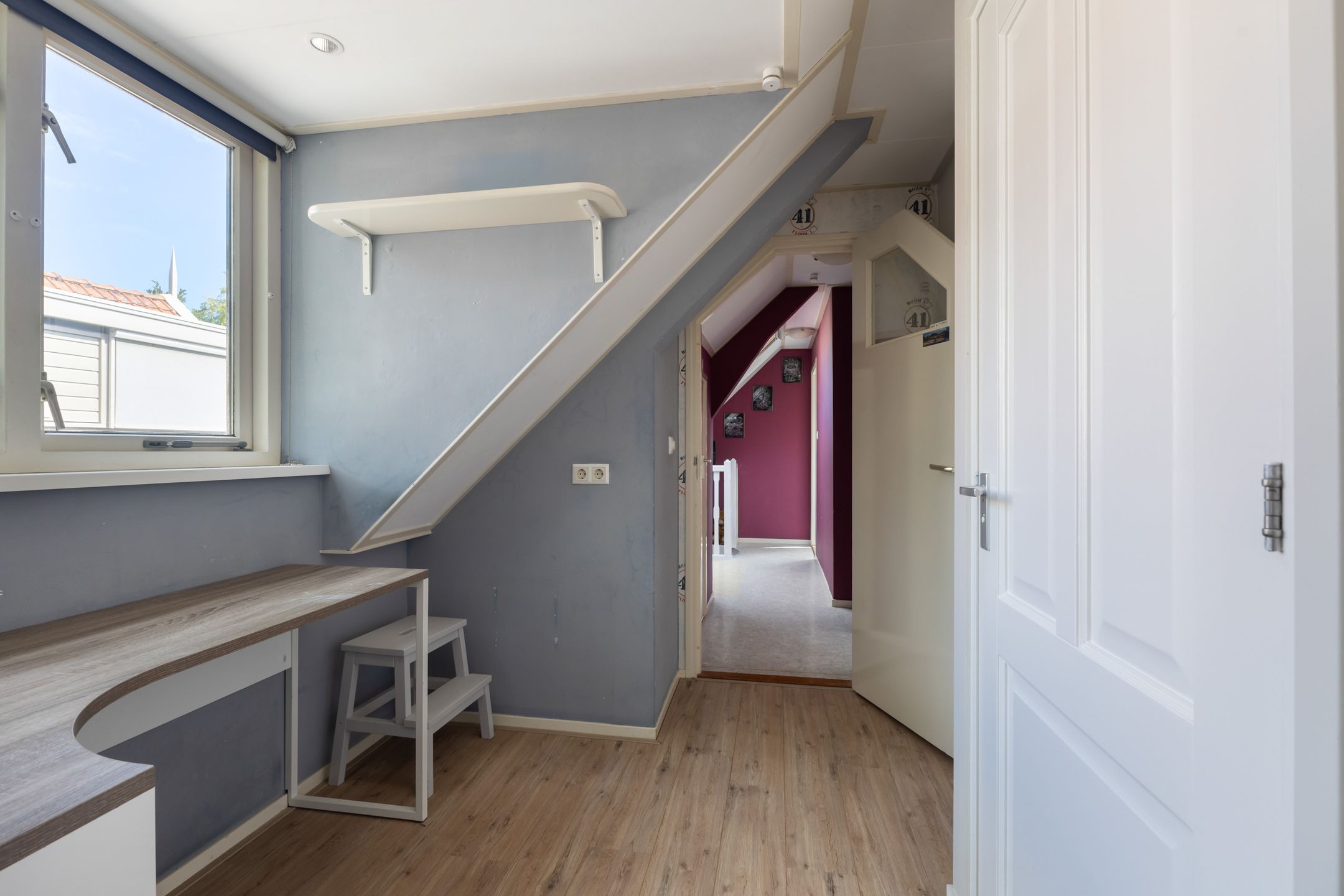 Photo 30 of Waalstraat 44