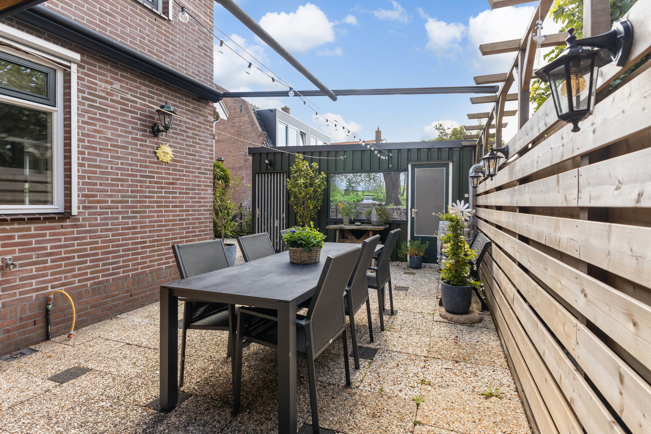 Photo 15 of Waalstraat 44