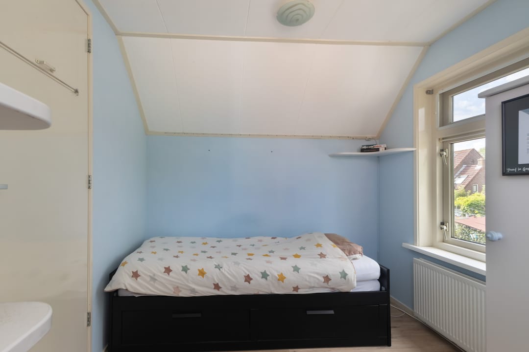 Photo 28 of Waalstraat 44