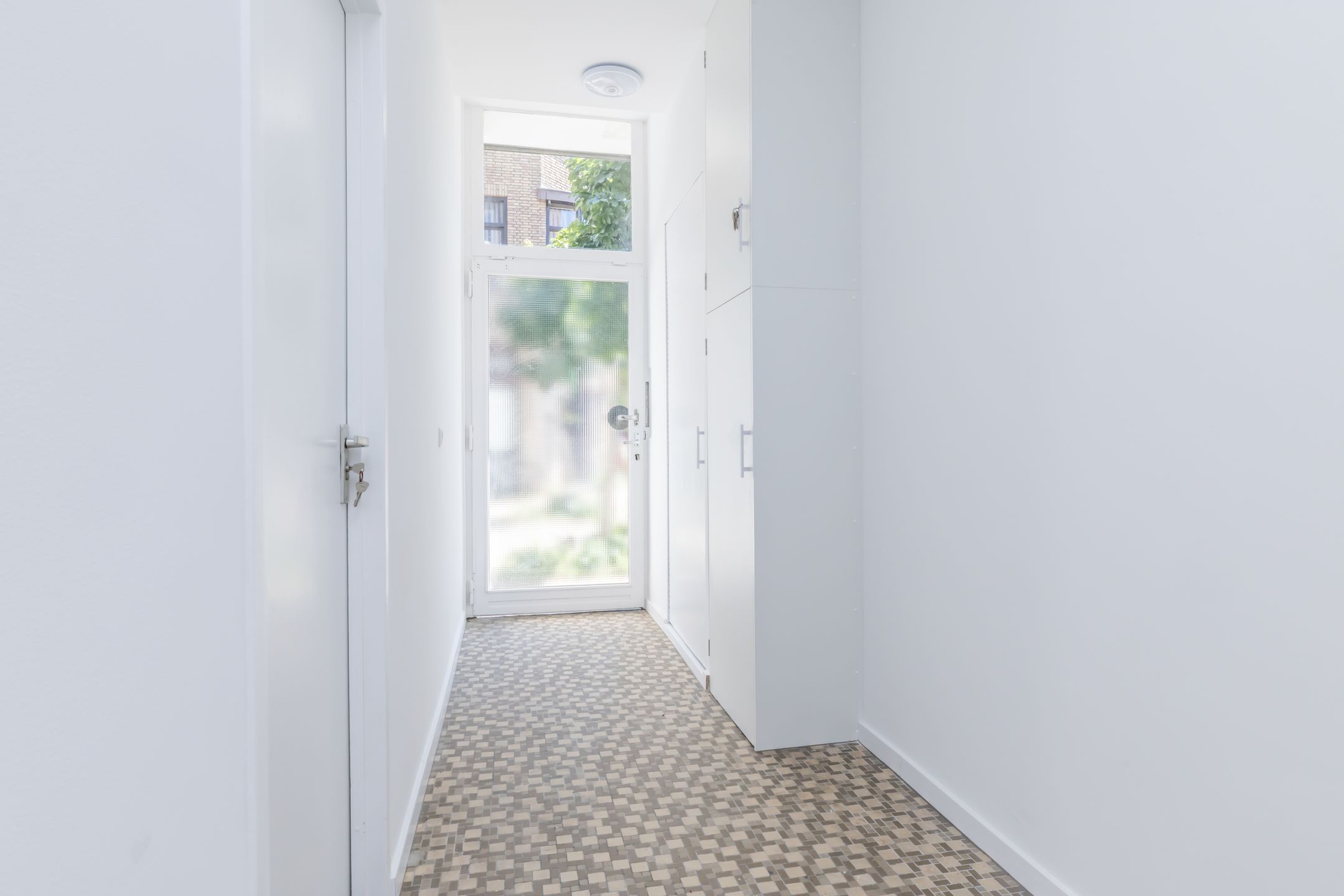 Foto 24 van Proosdijweg 60-A05