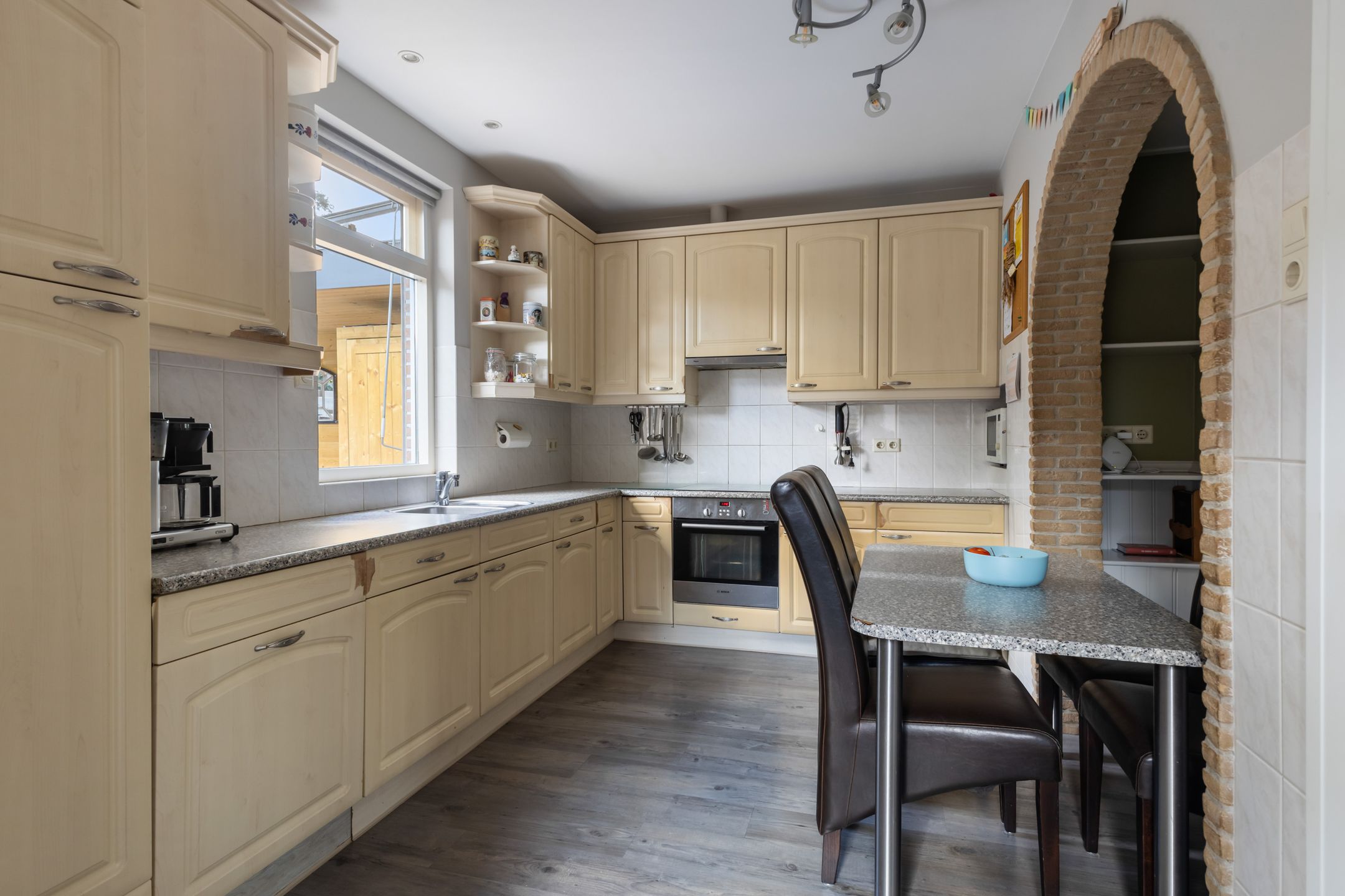 Photo 9 of Waalstraat 44