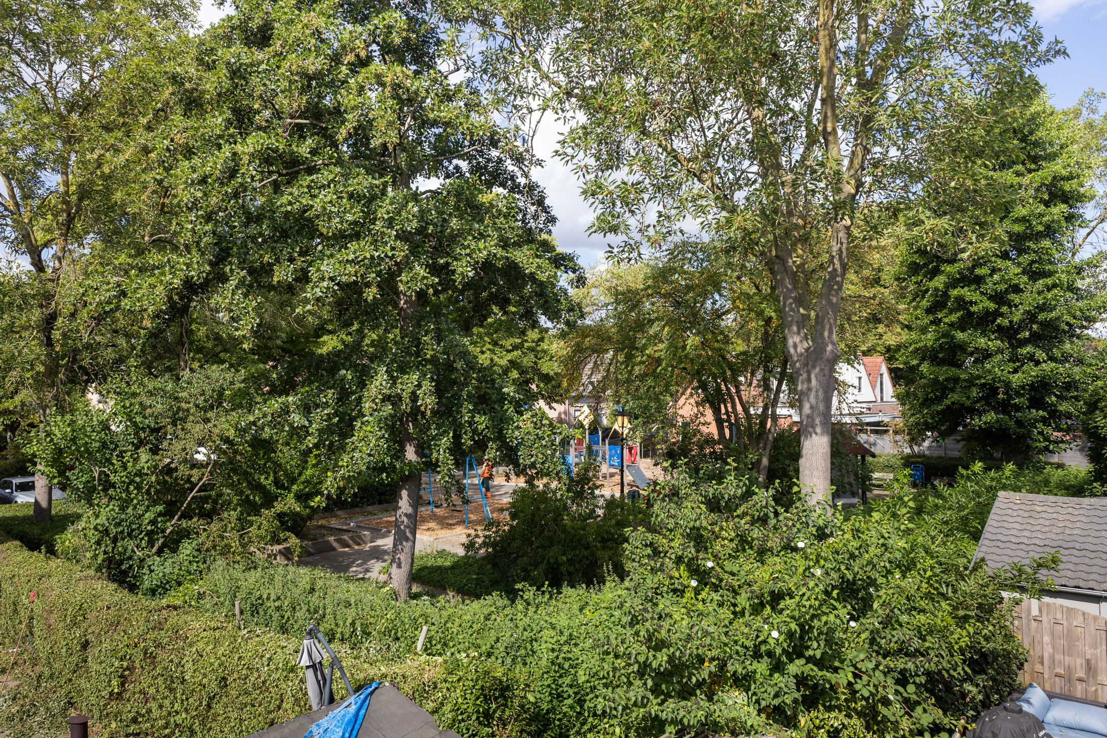 Photo 21 of Waalstraat 44