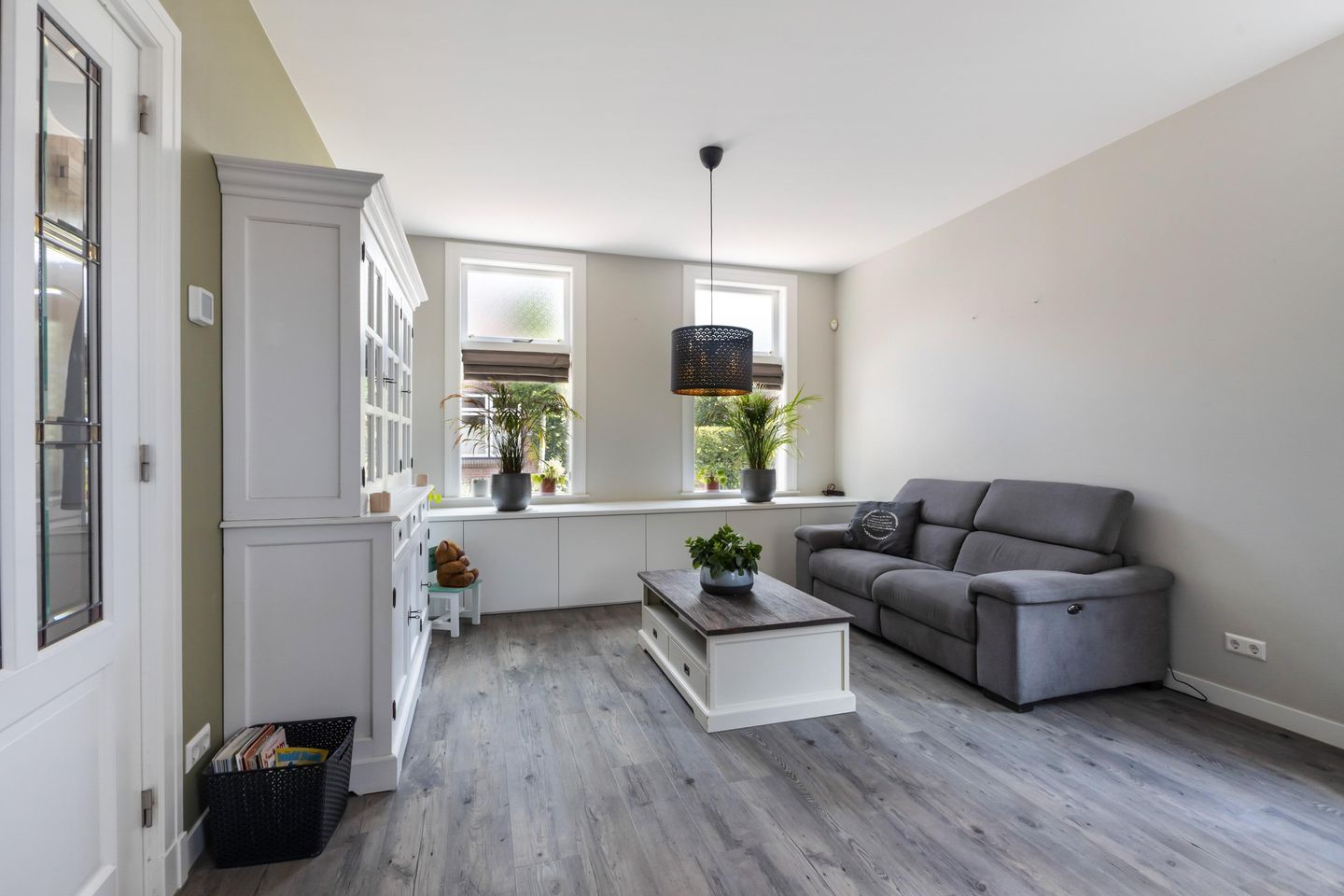 Photo 5 of Waalstraat 44