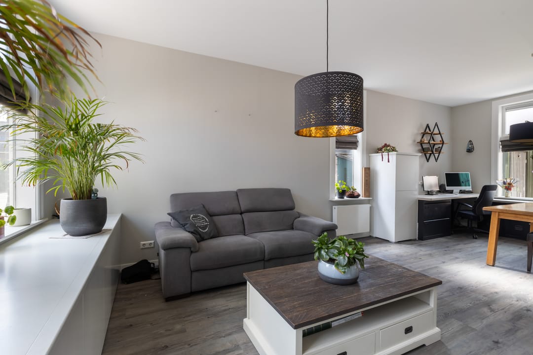 Photo 7 of Waalstraat 44