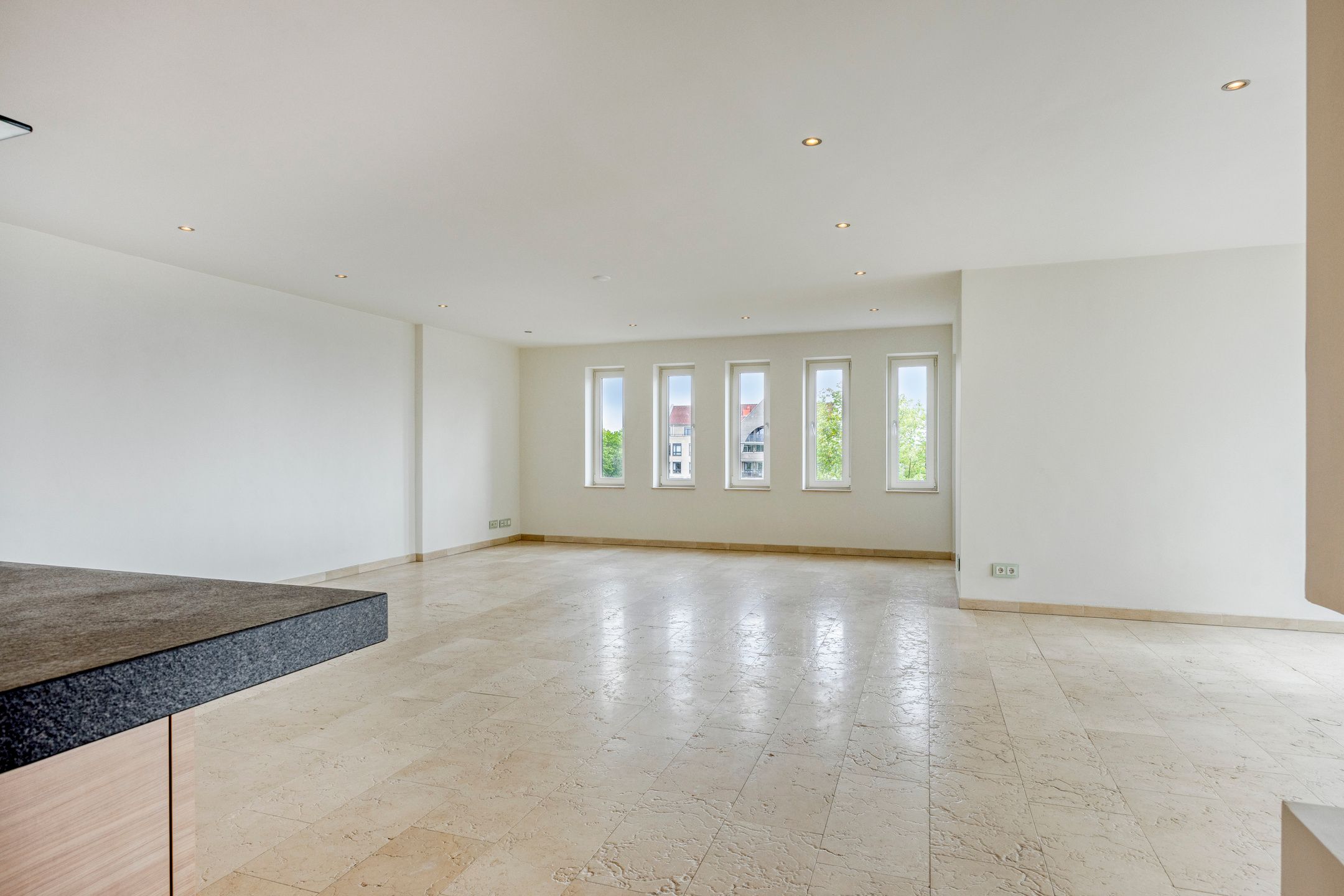 Photo 15 of Koornstraat 28-H