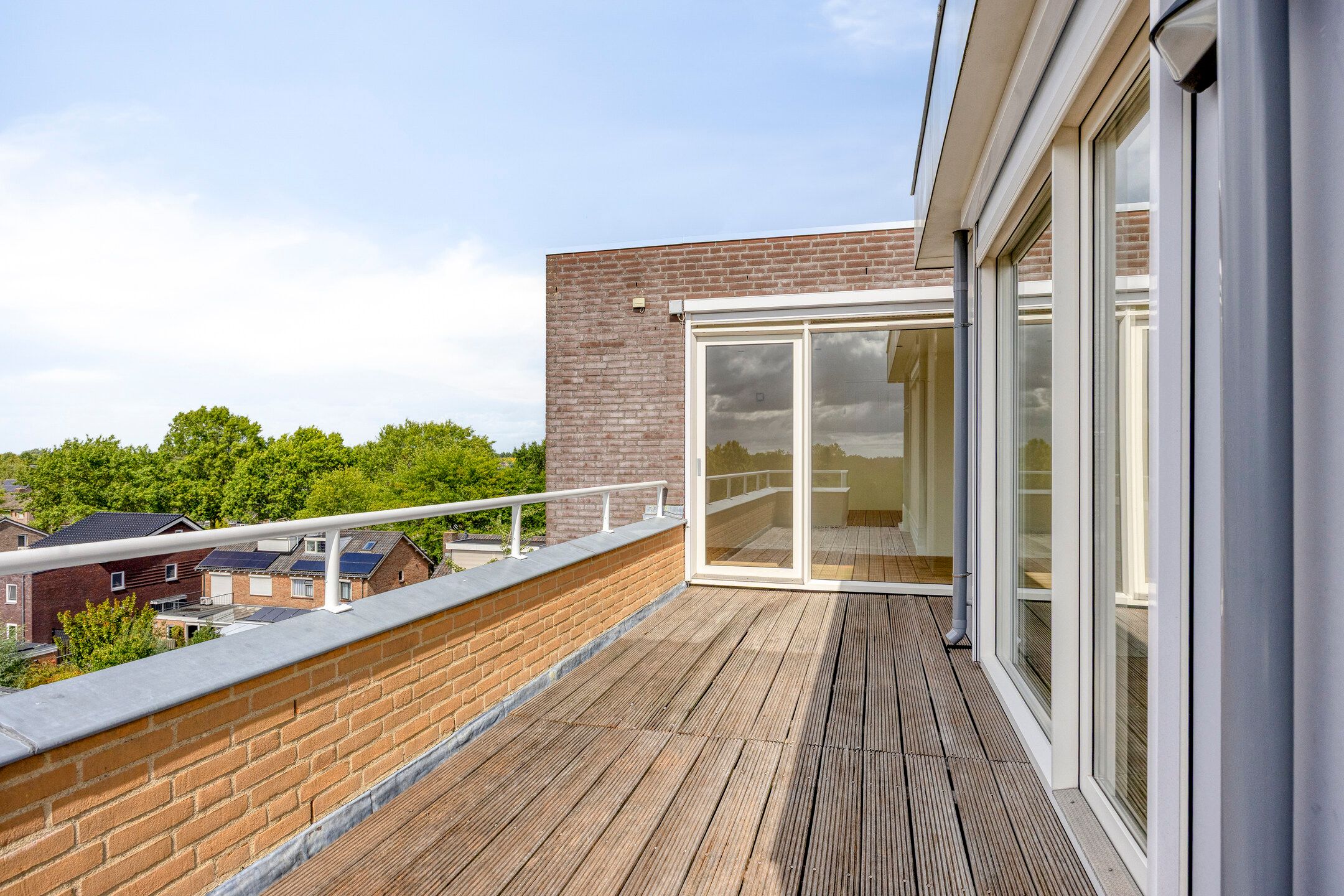 Photo 42 of Koornstraat 28-H