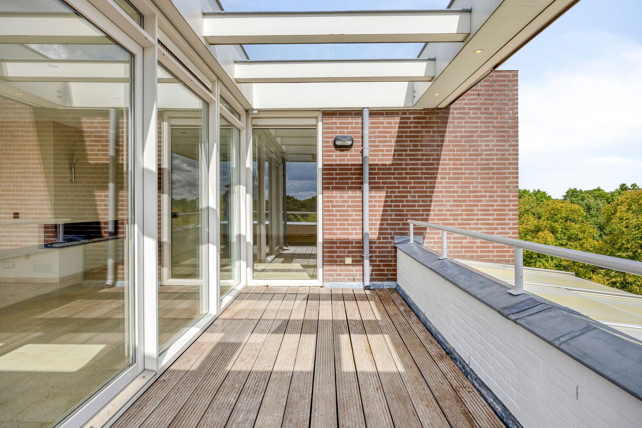 Photo 39 of Koornstraat 28-H
