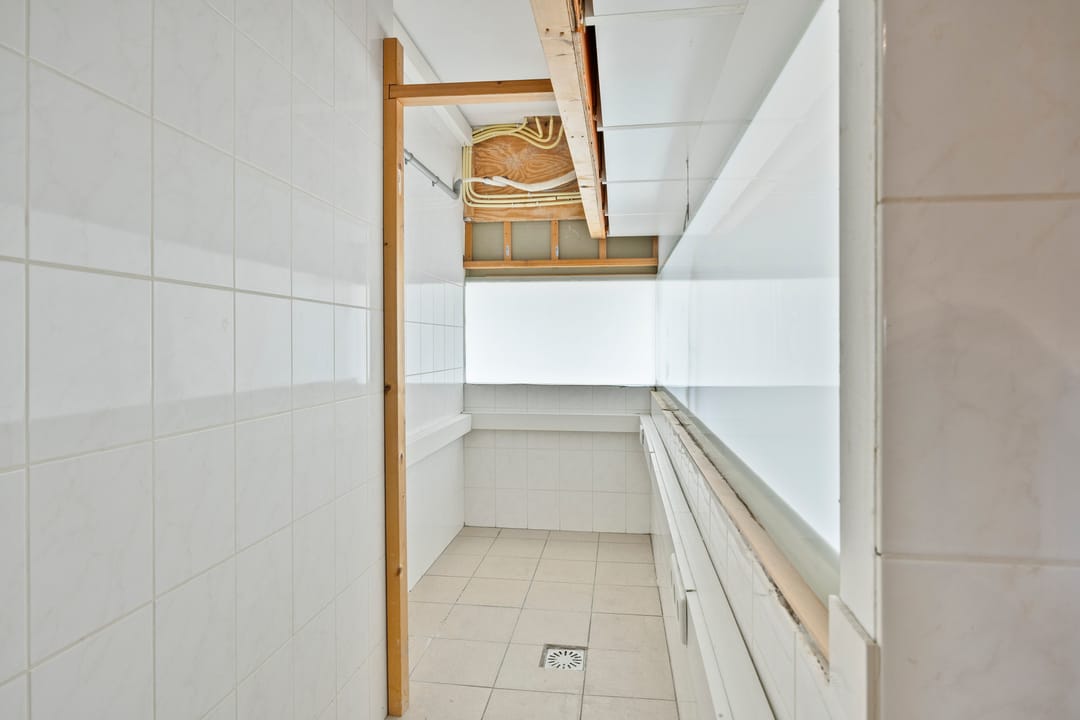 Photo 37 of Koornstraat 28-H