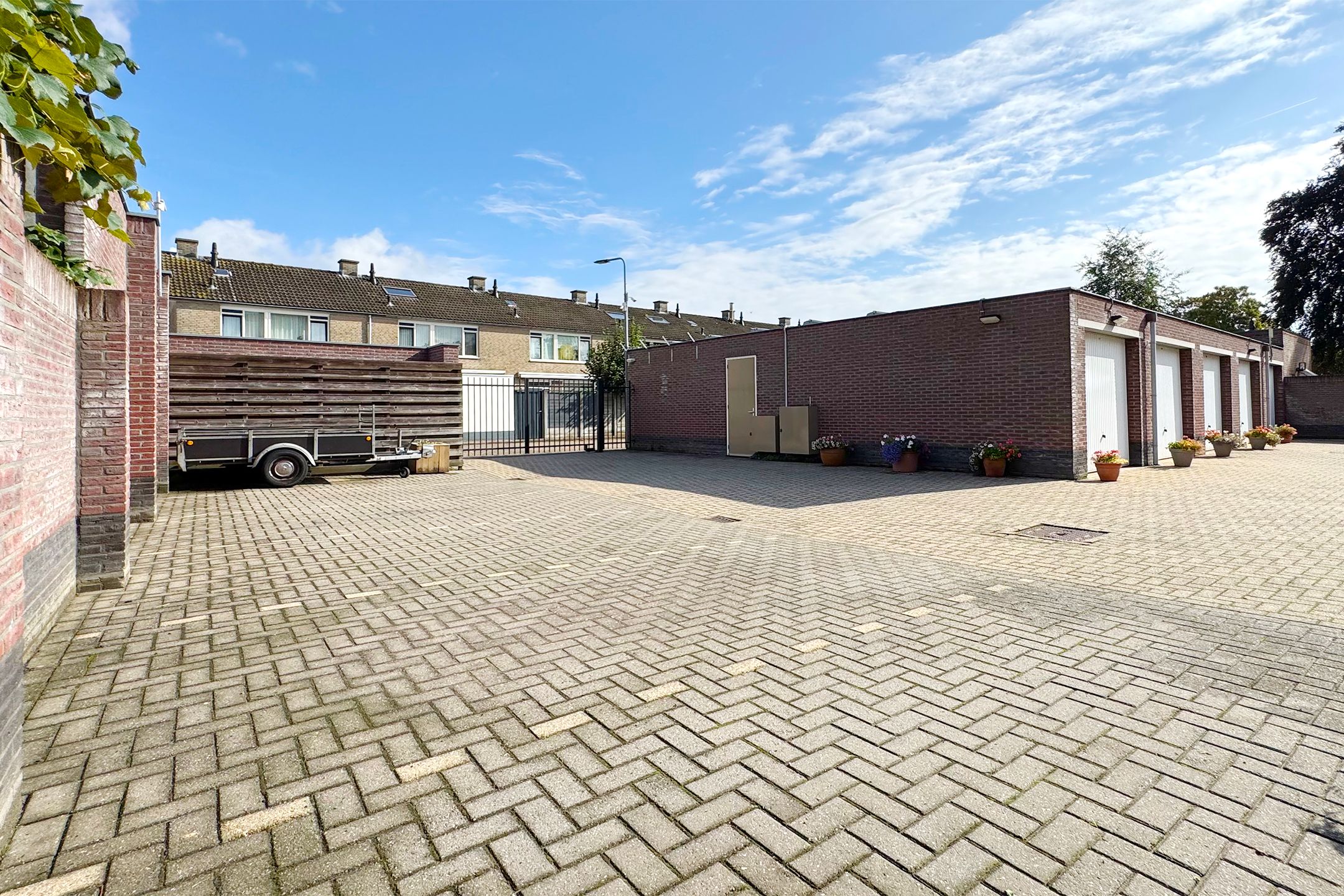 Foto 48 van Liesbosstraat 38