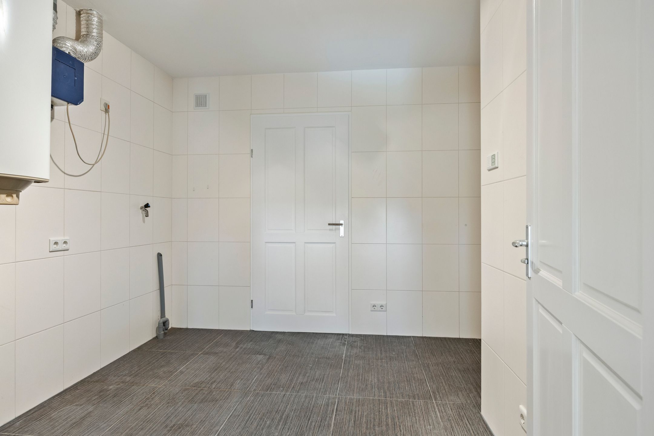 Photo 36 of Koornstraat 28-H
