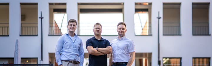 office-banner