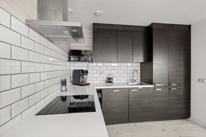 Appartement te koop: Aquamarijn 27, Alphen Aan Den Rijn