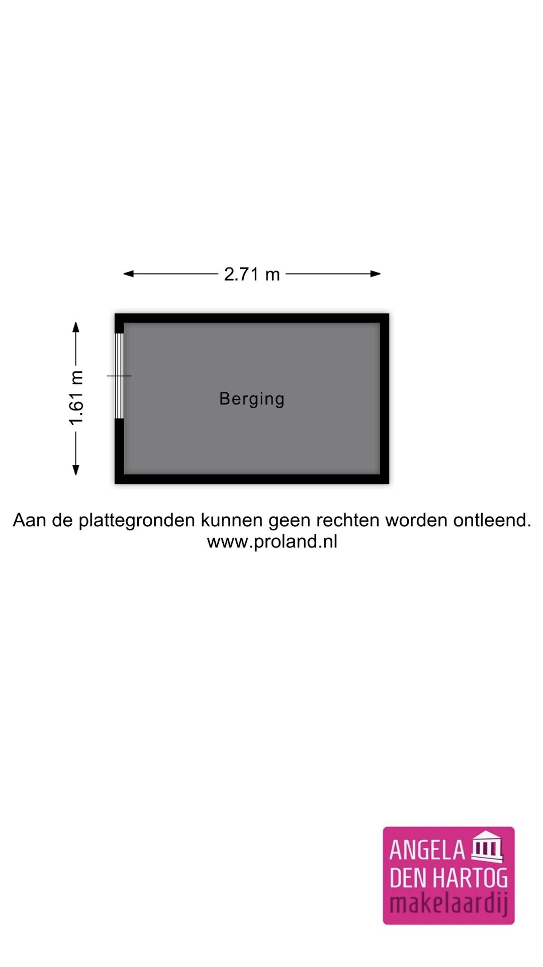 Foto 32 van Aquamarijn 27
