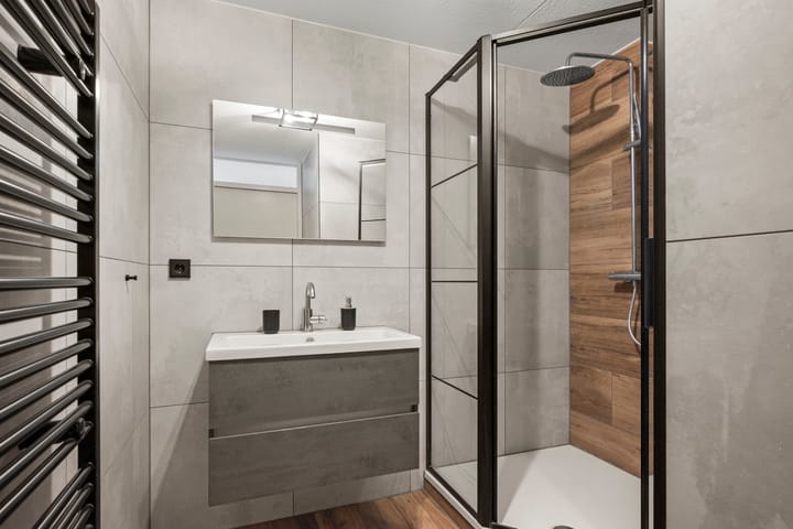 Appartement te koop: Aquamarijn 27, Alphen Aan Den Rijn