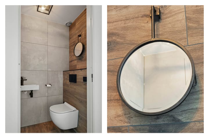 Appartement te koop: Aquamarijn 27, Alphen Aan Den Rijn