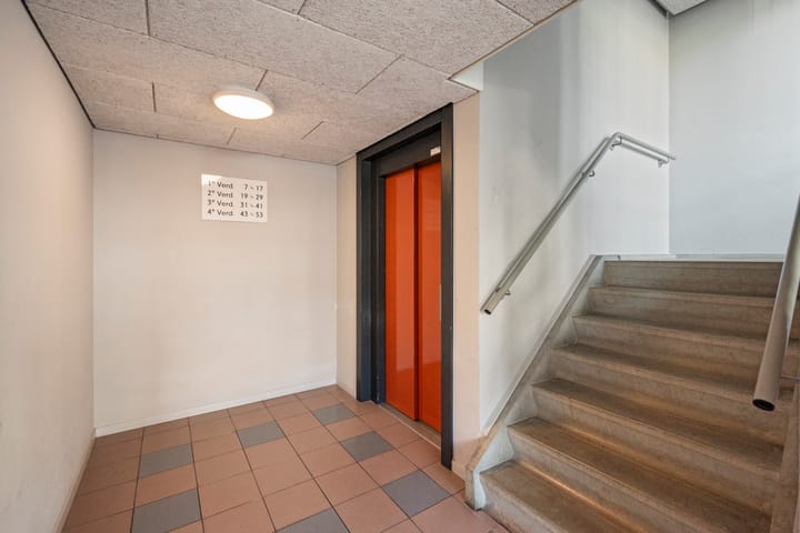 Appartement te koop: Aquamarijn 27, Alphen Aan Den Rijn