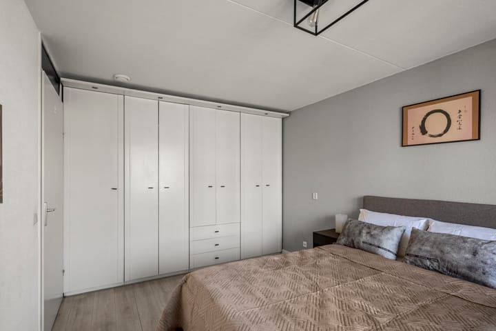 Appartement te koop: Aquamarijn 27, Alphen Aan Den Rijn