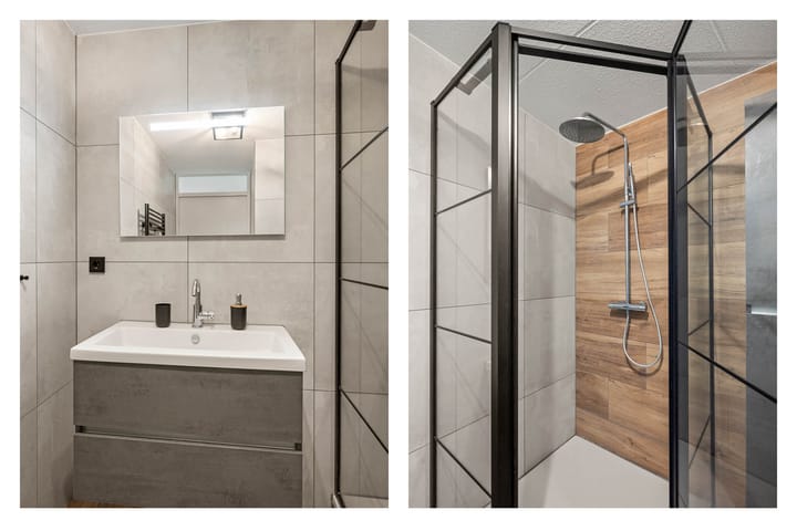 Appartement te koop: Aquamarijn 27, Alphen Aan Den Rijn