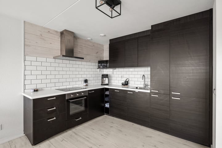 Appartement te koop: Aquamarijn 27, Alphen Aan Den Rijn