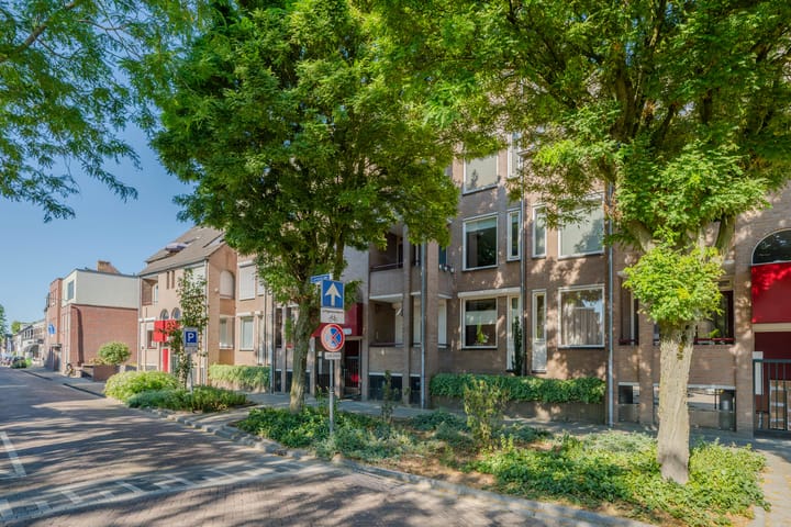 Foto 4 van De Gouden Leeuw 156