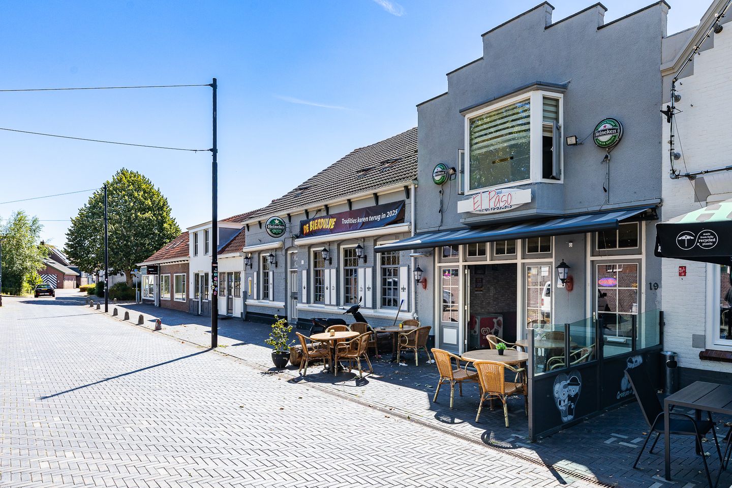 Bekijk foto 2 van Heerenstraat 19