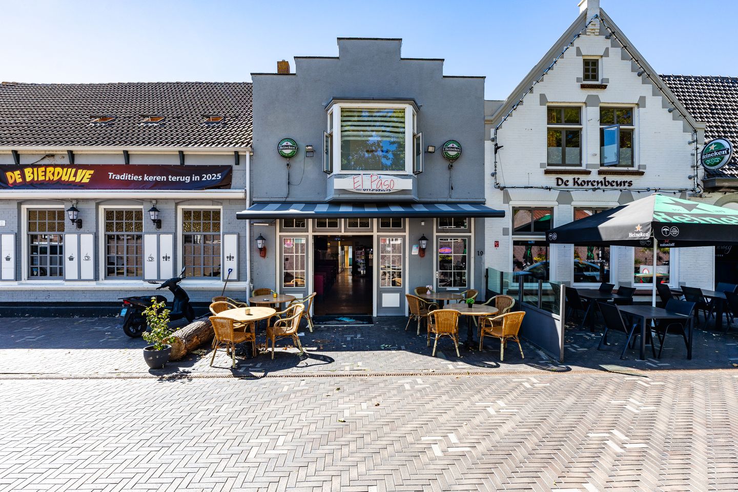 Bekijk foto 1 van Heerenstraat 19