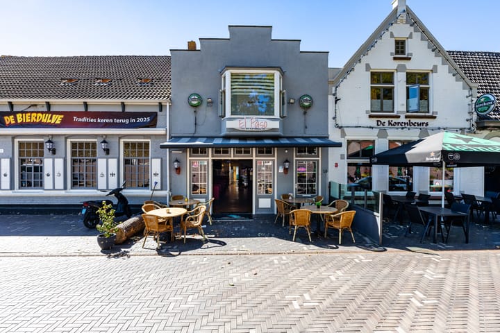 Heerenstraat 19, 's-Heerenhoek