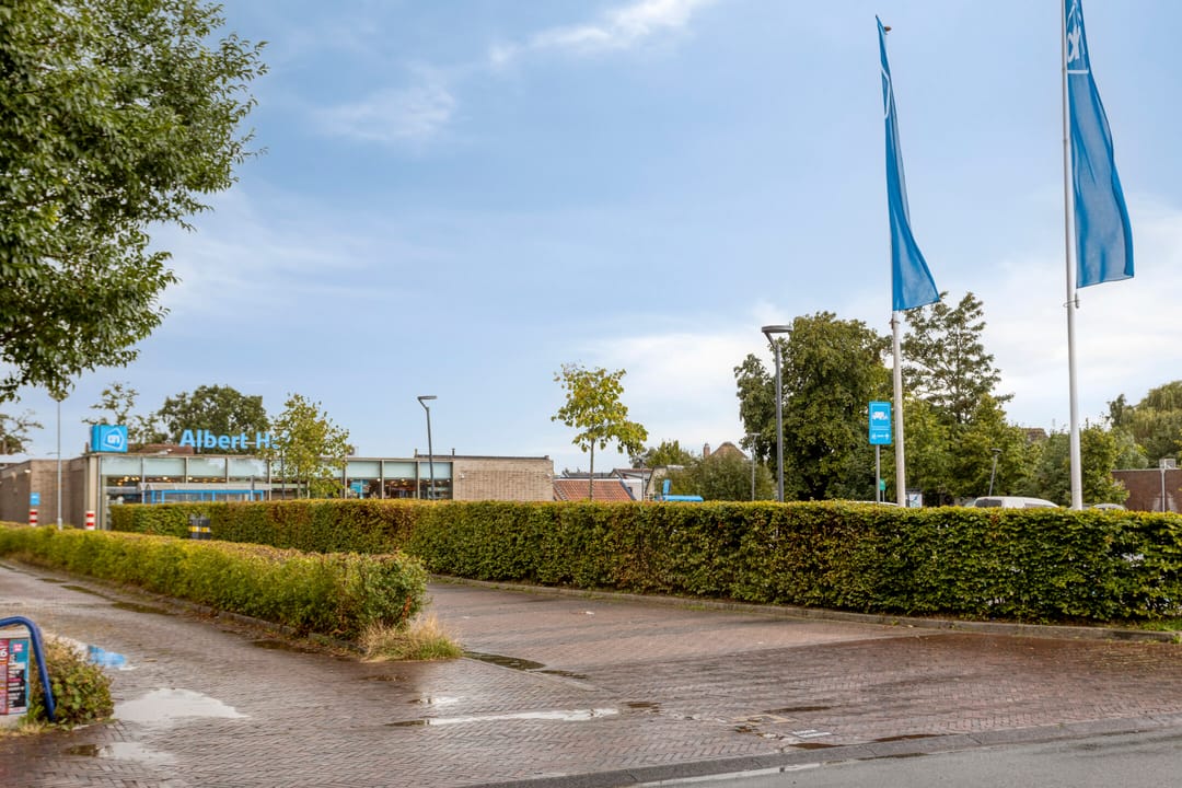Photo 41 of Bovenakker 1