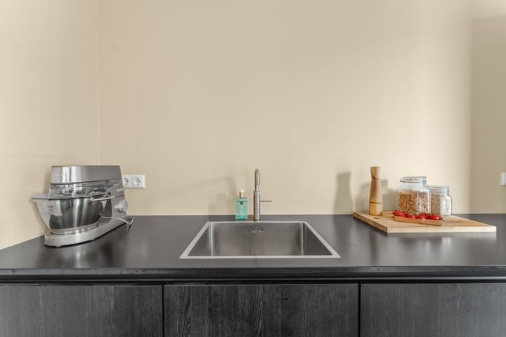 Appartement te koop: Hermelijnvlinderdijk 627, Utrecht
