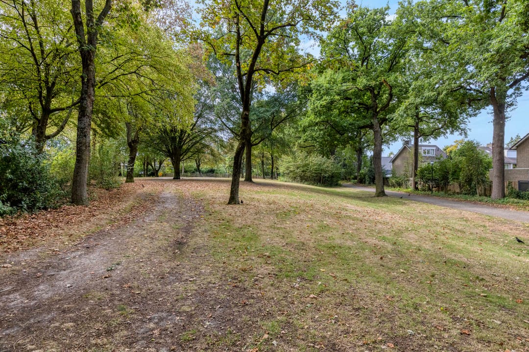 Photo 31 of Stormvogelhof 2
