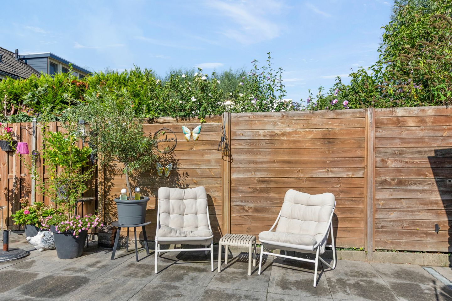 Photo 55 of Kaeltjes Hofstee 27