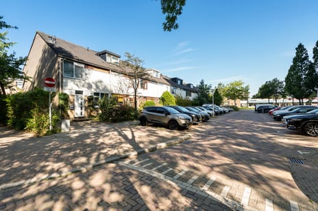 Rossinistraat thumbnail