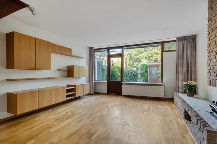 Foto 4 van Rossinistraat 11