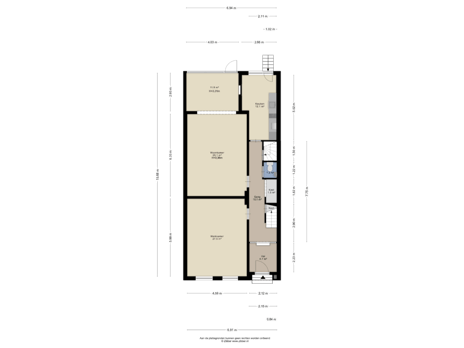 Bekijk plattegrond