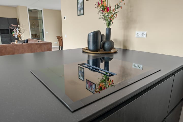Appartement te koop: Hermelijnvlinderdijk 627, Utrecht