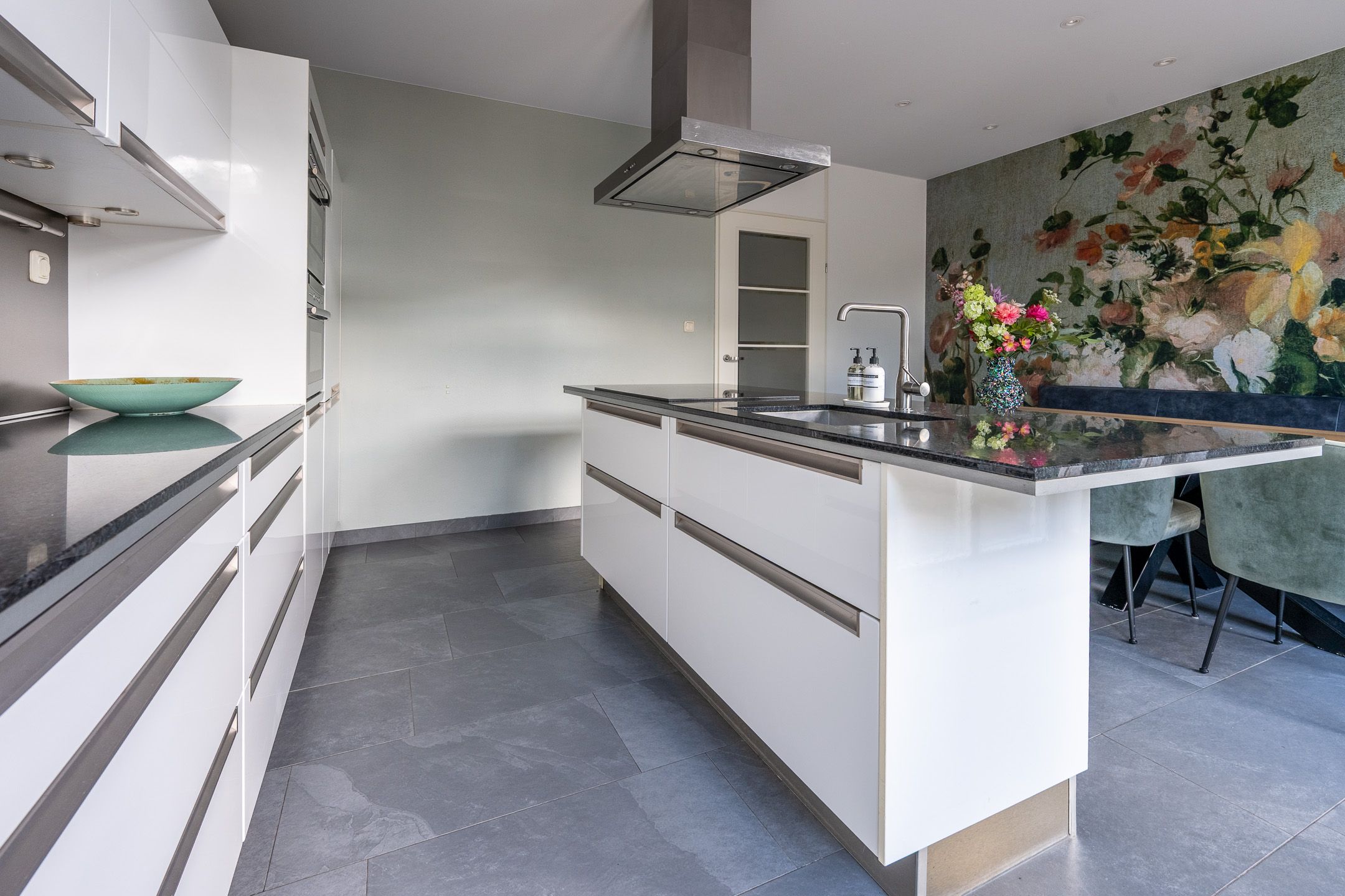Photo 9 of Lemmerkade 21