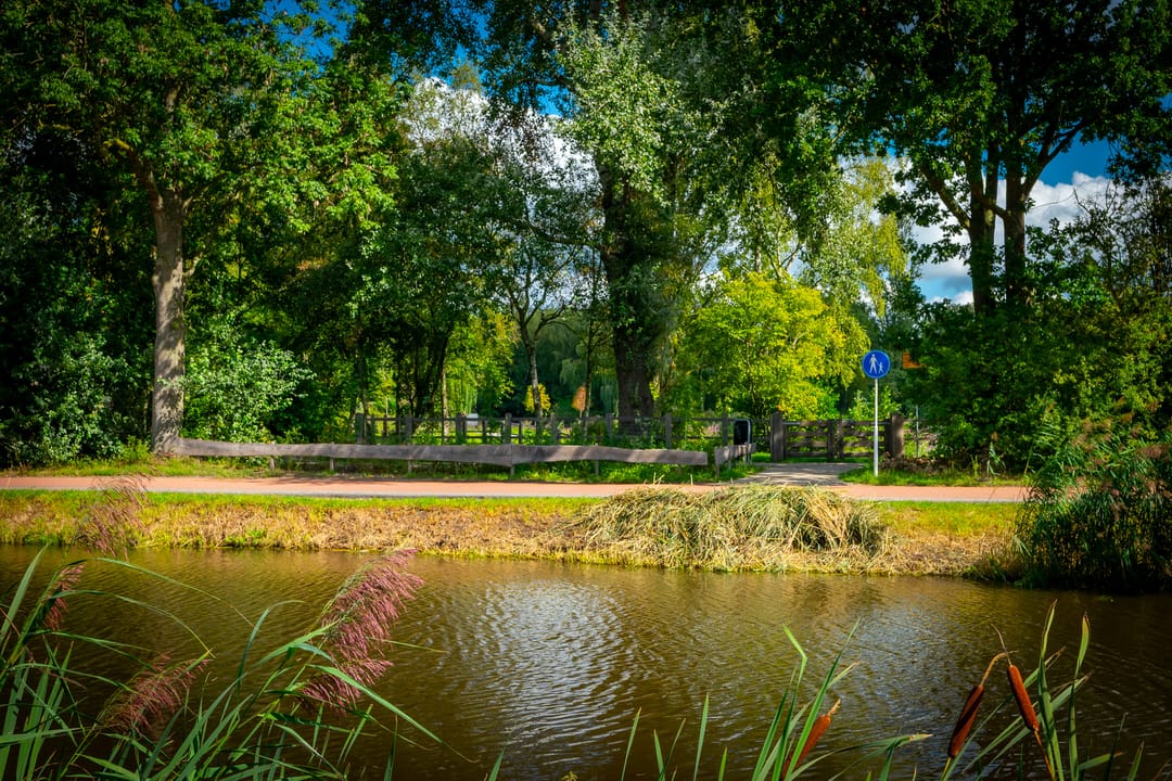 Photo 46 of Lemmerkade 21