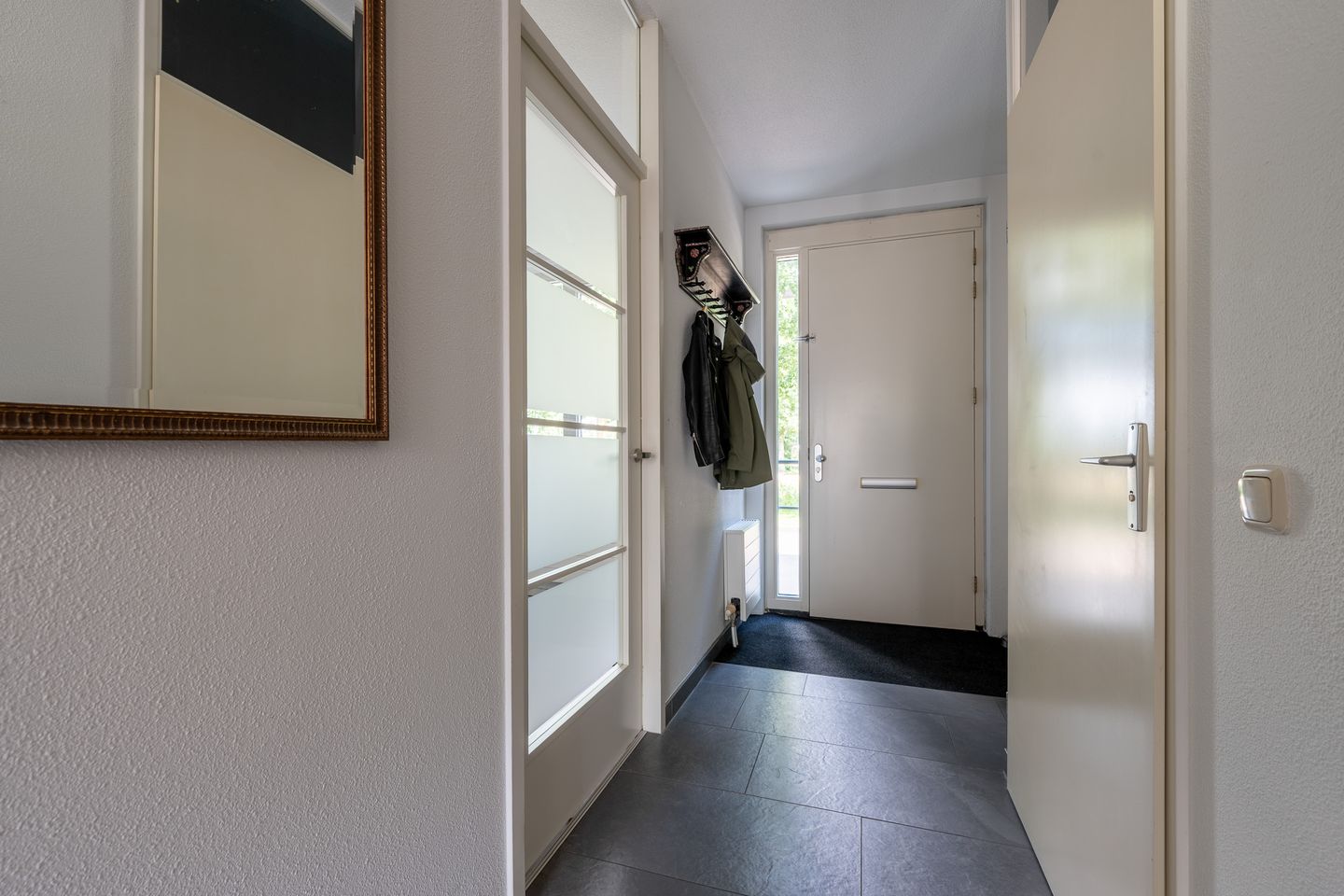 Photo 5 of Lemmerkade 21