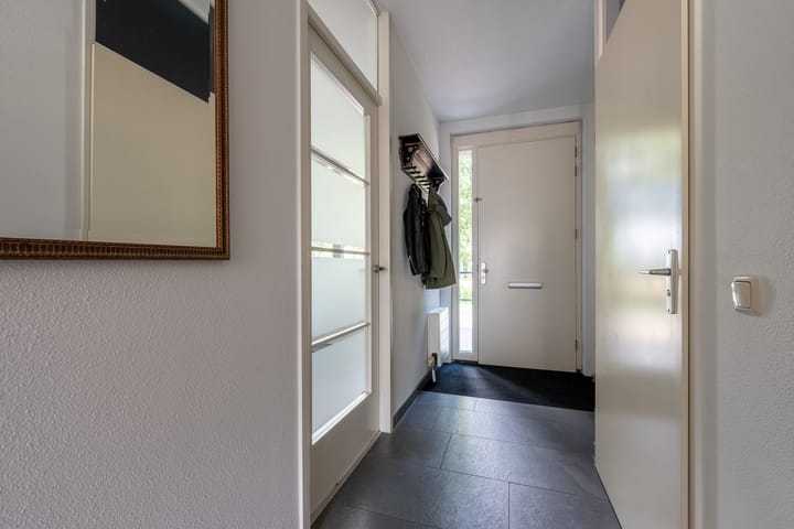 Foto 5 van Lemmerkade 21