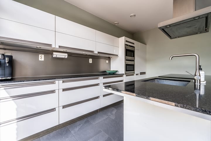 Hoekwoning te koop: Lemmerkade 21, Amersfoort