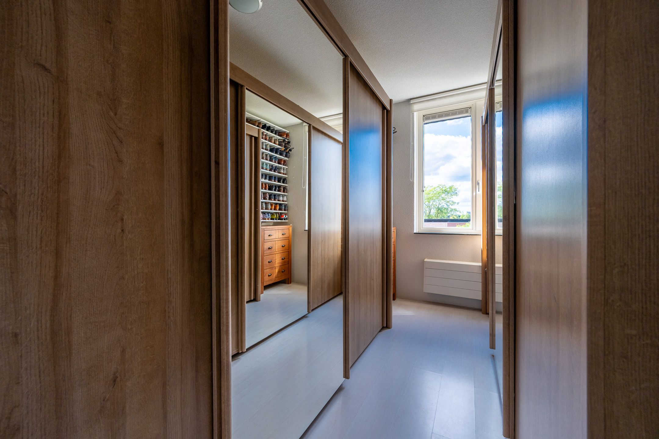 Photo 30 of Lemmerkade 21