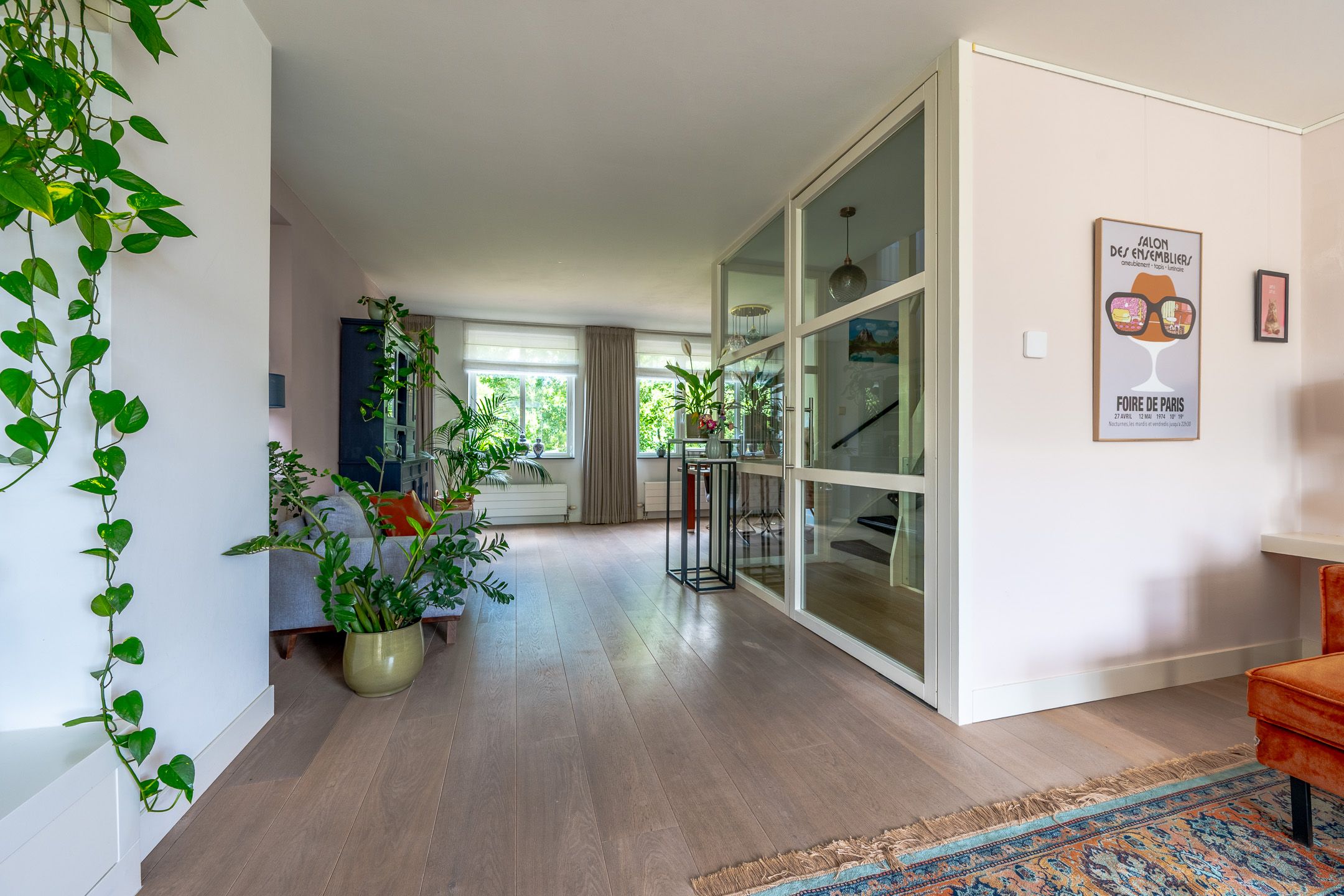 Photo 18 of Lemmerkade 21
