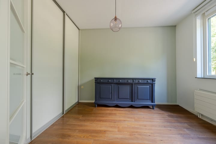 Hoekwoning te koop: Lemmerkade 21, Amersfoort