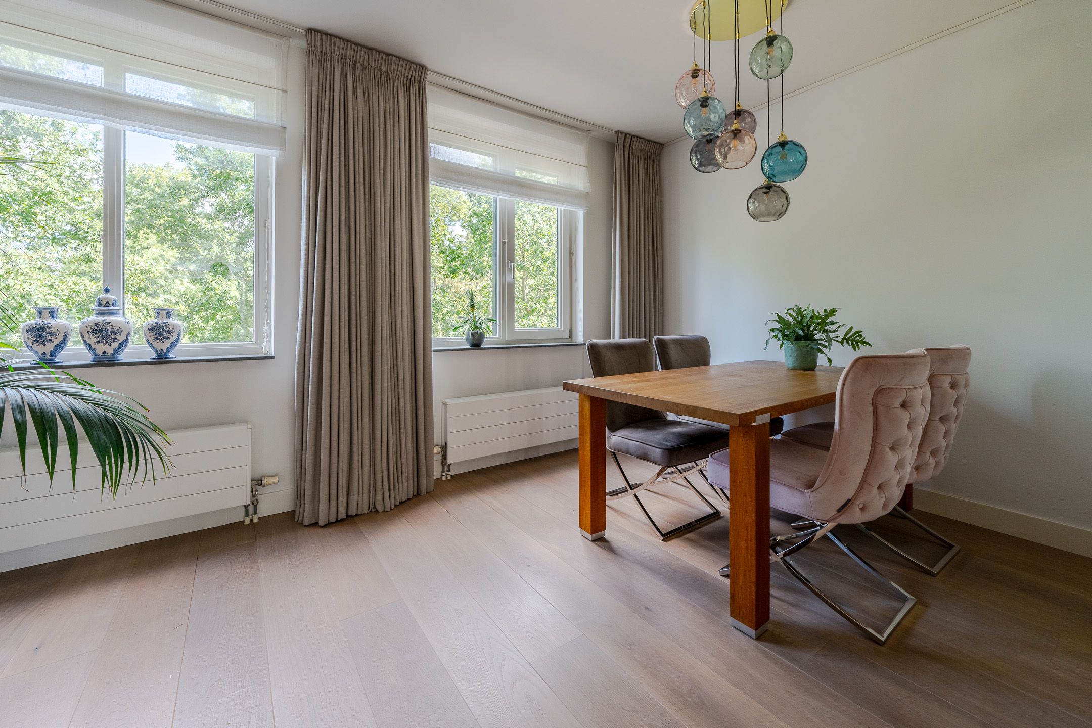 Photo 21 of Lemmerkade 21