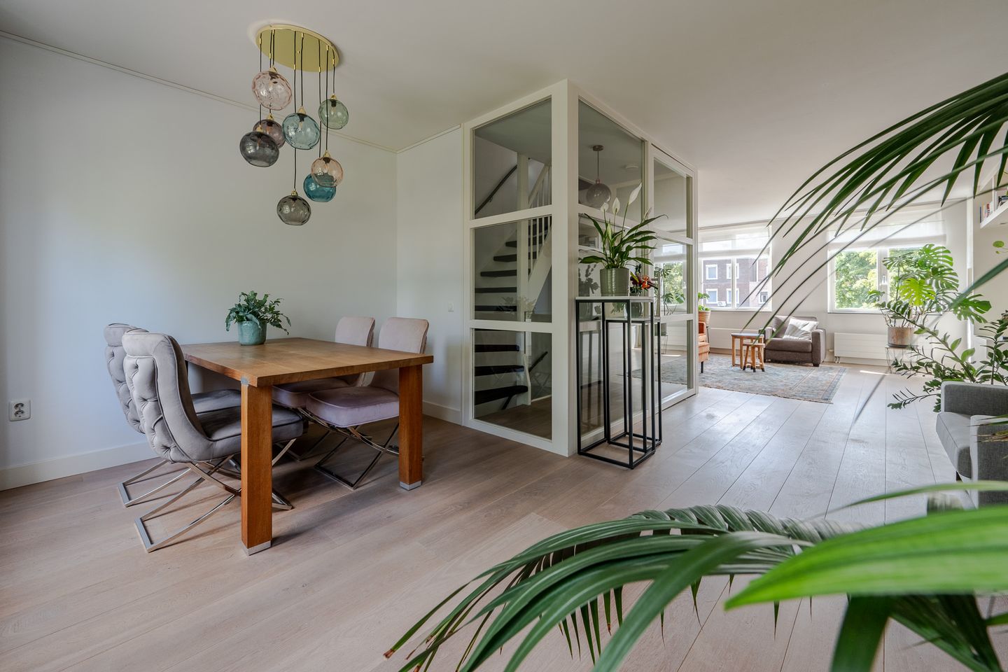 Photo 20 of Lemmerkade 21
