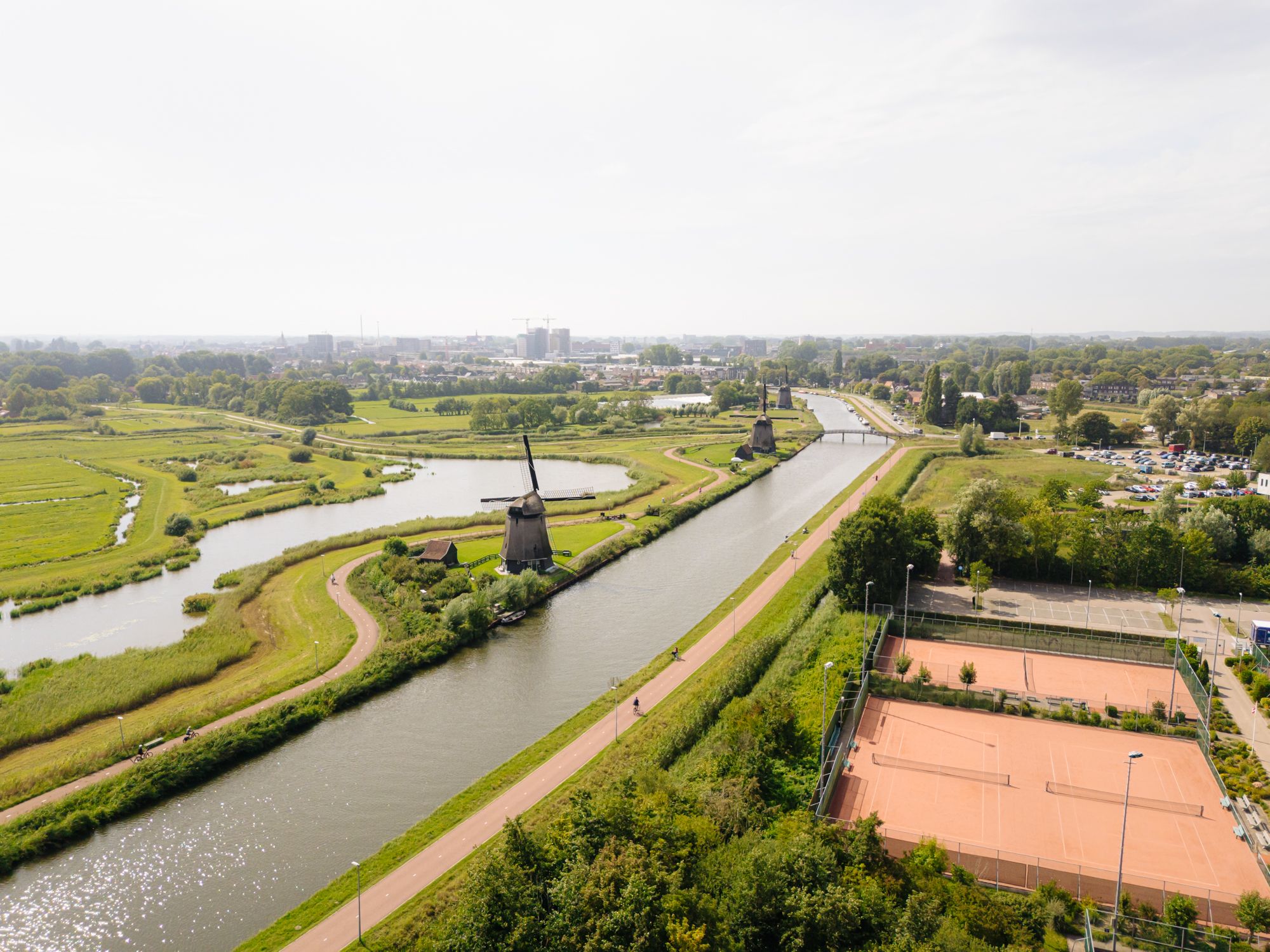 Photo 81 of Nieuwe Vaart 31