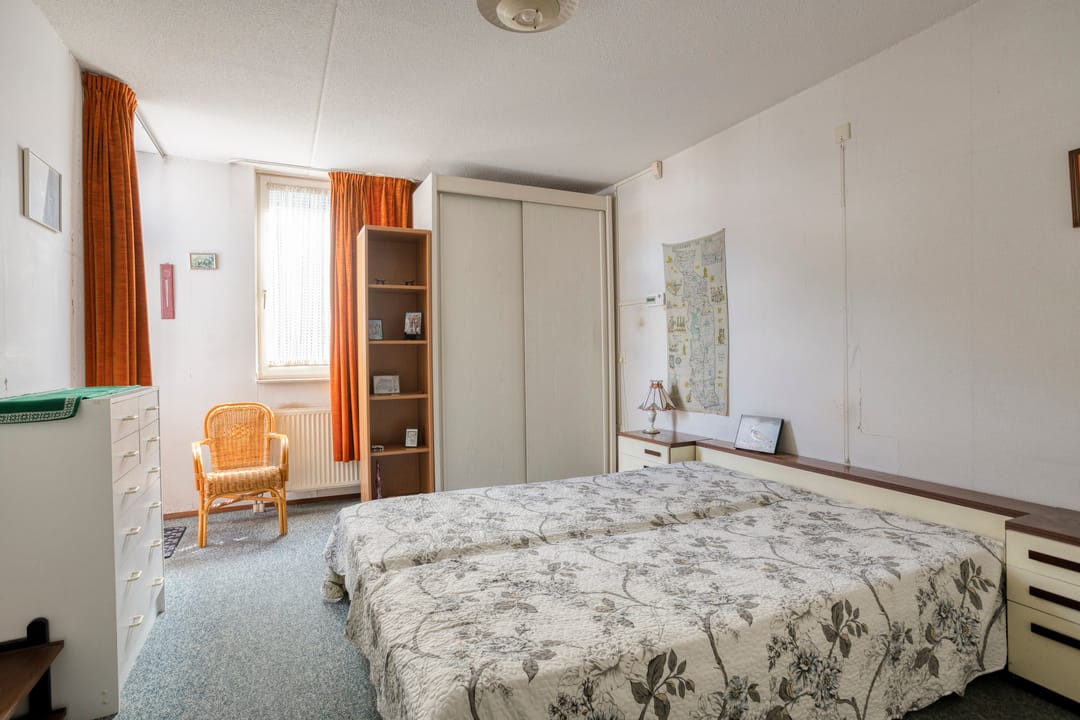 Photo 17 of Broekmorgen 36